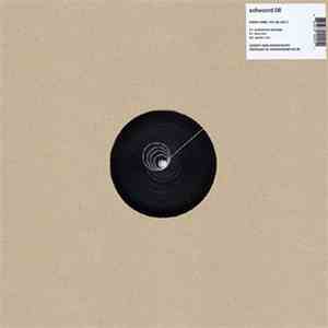 Mikkel Metal - Rmx EP Part 2