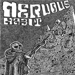 Nervous Habit - Demo 2015