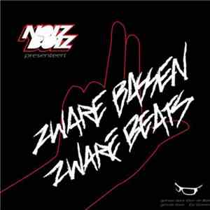 NoizBoiz - Zware Bassen Zware Beats