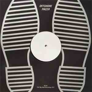 Offshore  - Pacer EP