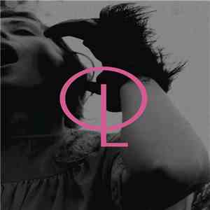 Olivia Louvel - Beauty Sleep
