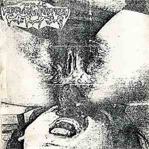 Regurgitated Corpse - Shitlovers