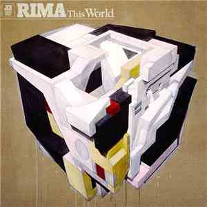 Rima - This World