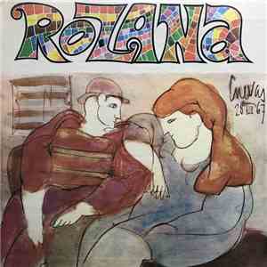 Rozana - VOL.2