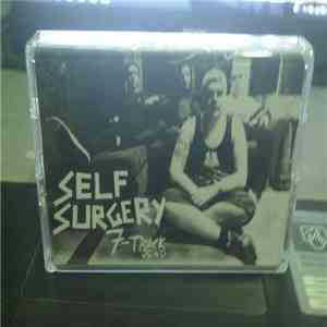 Self Surgery - 7 Track Demo