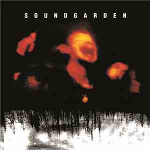 Soundgarden - Superunknown (20th Anniversary)
