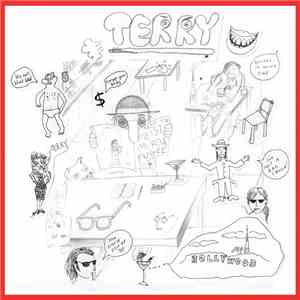 Terry  - Talk About Terry