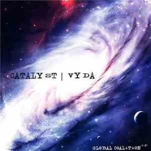 The Catalyst  & Vyda  - Global Coalition