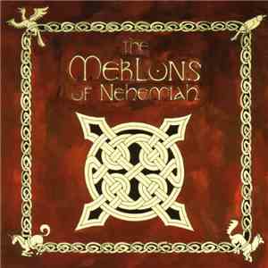 The Merlons Of Nehemiah - Cantoney