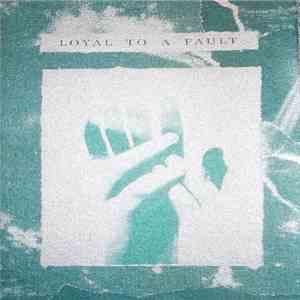 The Present Moment - Loyal To A Fault
