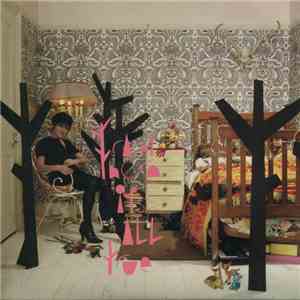 Tracey Thorn - It's All True