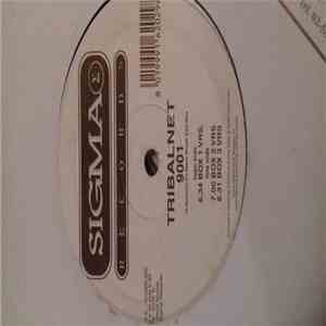 Tribalnet - 9001