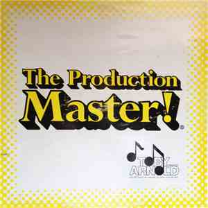Unknown Artist - The Production Master! Sales Cheers