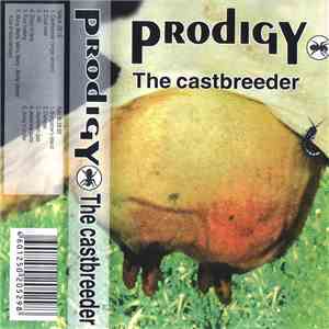 Various / Prodigy - The Castbreeder