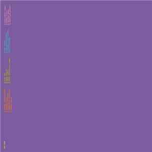 Various - Deu