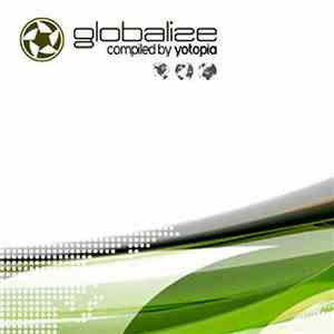 Various - Globalize
