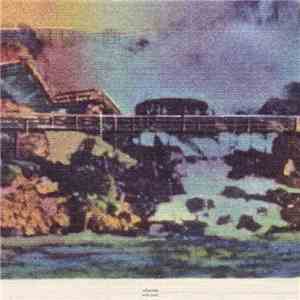 Willamette - Echo Park