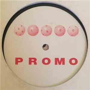 Zinc - Drop Beats Not Bombs