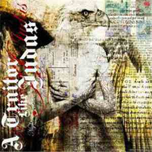 A Traitor Like Judas - Nightmare Inc.