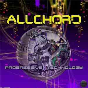 Allchord - Progressive Technology