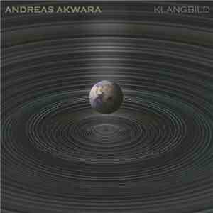 Andreas Akwara - Klangbild