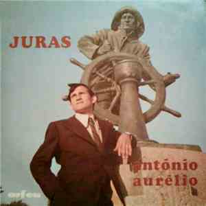 António Aurélio - Juras