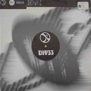 Atjazz - Joystick
