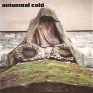 Autumnal Cold - Promo'96