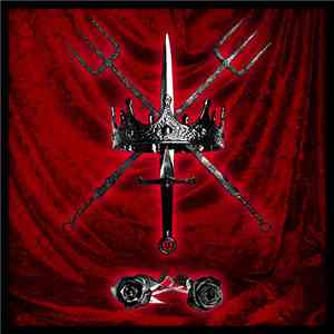 Black Sun  - Liber