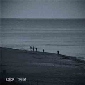 Blocker - Tangent