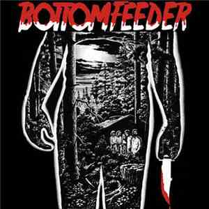 Bottomfeeder  - Demo