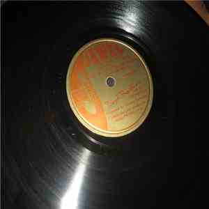 Boyd Raeburn And His Orchestra - Hip Boyd's / The Man With The Horn
