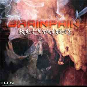 Brainpain - Reloaded