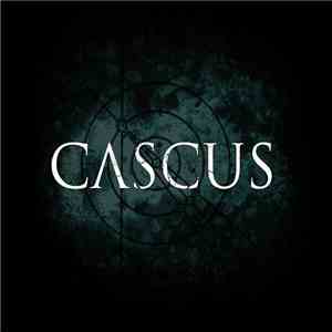 Cascus - Cascus EP