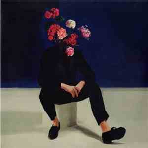 Christine And The Queens - Chaleur Humaine