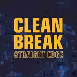 Clean Break - Demo 2013