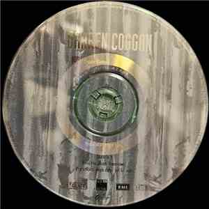 Darren Coggan - Rosie