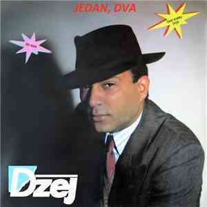 Džej - Jedan, Dva