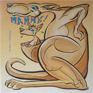 Dobel You - Mammy
