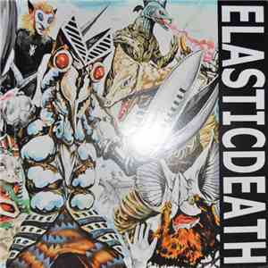 Elasticdeath / Wheelchair Wheelchair Wheelchair Wheelchair - Elasticdeath / ...