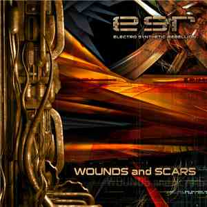 ESR - Wounds And Scars