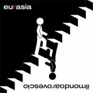 Eurasia  - Ilmondoarovedescio