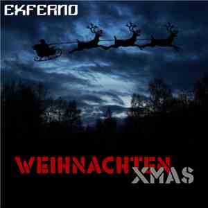 Exferno - Weihnachten Xmas