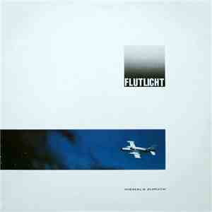 Flutlicht  - Niemals Zurück