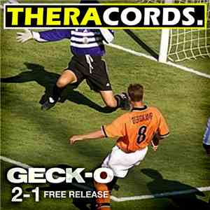 Geck-o - 2-1