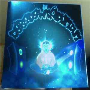 Gone Beyond, Dahvin Bugas, Dabadawikidumdum - Dabadawikidumdum