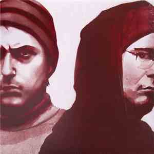 Hannibal & Soppa - Pahat Viinit