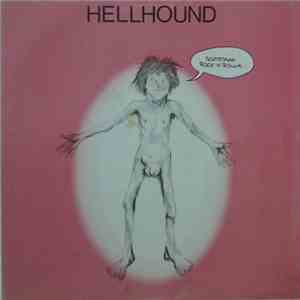 Hellhound - Soitetaan Rock 'N' Rollia...