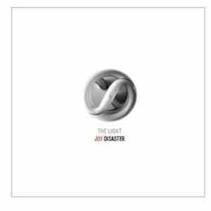 Joy/Disaster - The Light