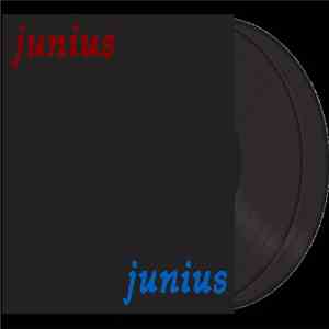 Junius - Junius